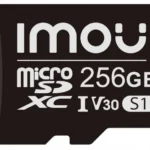 karta pamieci microsd imou st2 256 s1 256gb 1c77c9c1cce84c0a83f0481070369fa6