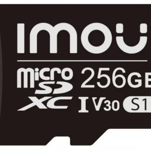 karta pamieci microsd imou st2 256 s1 256gb 1c77c9c1cce84c0a83f0481070369fa6