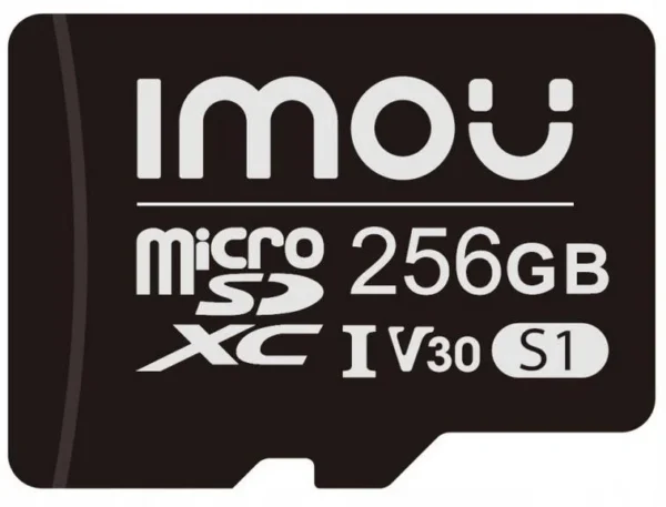 karta pamieci microsd imou st2 256 s1 256gb 1c77c9c1cce84c0a83f0481070369fa6 karta pamieci microsd imou st2 256 s1 256gb 1c77c9c1cce84c0a83f0481070369fa6