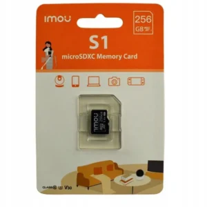karta pamieci microsd imou st2 256 s1 256gb b040df71b1d04429a092cfe38d34be23