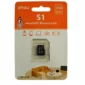 karta pamieci microsd imou st2 256 s1 256gb b040df71b1d04429a092cfe38d34be23