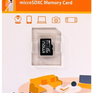 karta pamieci microsd imou st2 512 s1 512gb 4c2adce72d8948388b992b3b6d51875e