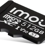 karta pamieci microsd imou st2 512 s1 512gb c083ba5c32414d1ebba343eb1c703b2d