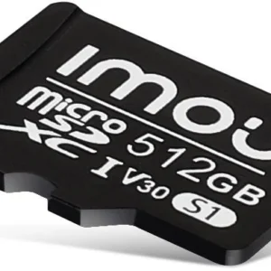 karta pamieci microsd imou st2 512 s1 512gb c083ba5c32414d1ebba343eb1c703b2d