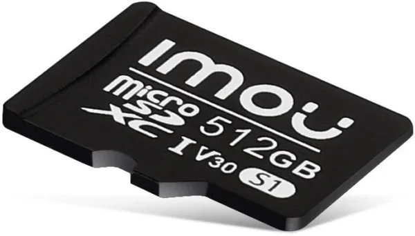 karta pamieci microsd imou st2 512 s1 512gb c083ba5c32414d1ebba343eb1c703b2d karta pamieci microsd imou st2 512 s1 512gb c083ba5c32414d1ebba343eb1c703b2d