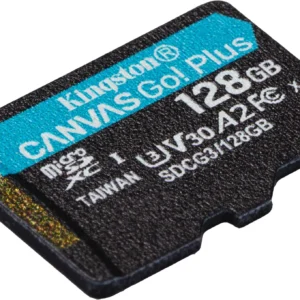 karta pamieci microsd kingston canvas go plus microsdxc c10 0cce4d9f58f4428d9a8e0dfcf03c6299