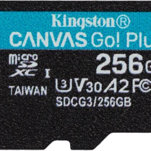 karta pamieci microsd kingston canvas go plus microsdxc c10 526ec9b9b22648969ff2b52eeef47272