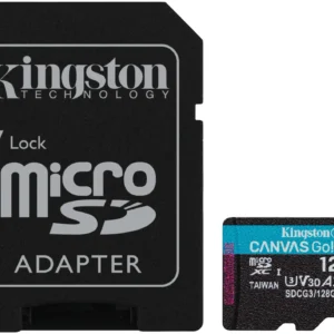karta pamieci microsd kingston canvas go plus microsdxc c10 7c5a6a0338a44449aaa5013eb79517a6