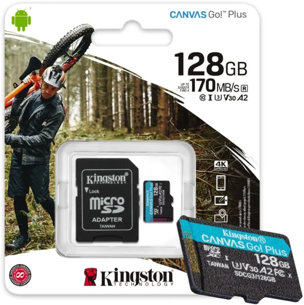 karta pamieci microsd kingston canvas go plus microsdxc c10 7c96275f9ff444a59b2aa2182a59499e karta pamieci microsd kingston canvas go plus microsdxc c10 7c96275f9ff444a59b2aa2182a59499e