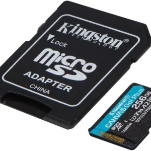 karta pamieci microsd kingston canvas go plus microsdxc c10 d0feb87907274e6f80017b3b99ccdd55