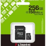 karta pamieci microsd kingston canvas select plus microsdxc 8039151c8df34ae6be95df84557e29e5