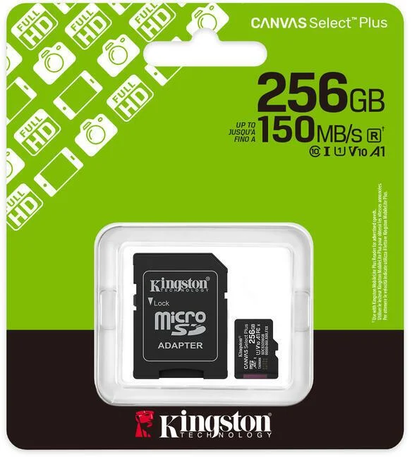 karta pamieci microsd kingston canvas select plus microsdxc 8039151c8df34ae6be95df84557e29e5 karta pamieci microsd kingston canvas select plus microsdxc 8039151c8df34ae6be95df84557e29e5