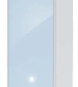 karta sieciowa ethernet tp link ue200 usb 20 85a45bd91cd24ffeb01cbd3a16ff4885