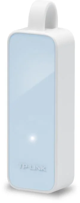 karta sieciowa ethernet tp link ue200 usb 20 85a45bd91cd24ffeb01cbd3a16ff4885