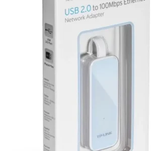 karta sieciowa ethernet tp link ue200 usb 20 b95c7730cdd84f5086b34f0d2b660fd3