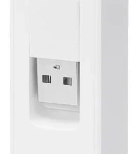 karta sieciowa ethernet tp link ue200 usb 20 f9efcbd6a40c4a8ca3d3b467d473e2dc