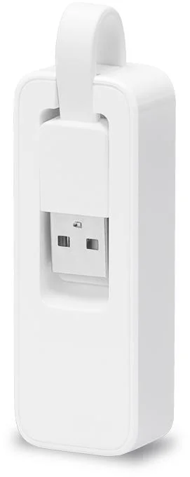 karta sieciowa ethernet tp link ue200 usb 20 f9efcbd6a40c4a8ca3d3b467d473e2dc