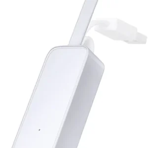 karta sieciowa ethernet tp link ue300 usb 30 2db2c51c71cd47cda4e4ca54d915a02a