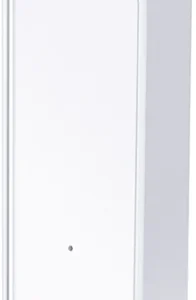 karta sieciowa ethernet tp link ue300 usb 30 bb6c3b77be5b4e58b2d69050cc1c8e4c