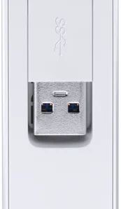 karta sieciowa ethernet tp link ue300 usb 30 c16fb8d9cec843fc8140ebf9aedc152d