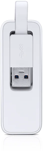 karta sieciowa ethernet tp link ue300 usb 30 c16fb8d9cec843fc8140ebf9aedc152d