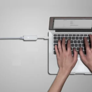 karta sieciowa ethernet tp link ue300 usb 30 d5ec575d2f2a4871b4542457635478b8