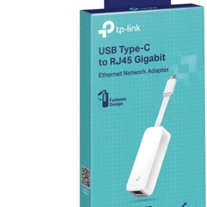 karta sieciowa ethernet tp link ue300c usb 30 69bc0804121641bda64d18fdaaa2cb39