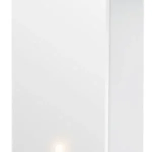 karta sieciowa ethernet tp link ue300c usb 30 9bf4ec401785402094dec989f0d06faa