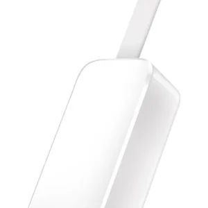 karta sieciowa ethernet tp link ue300c usb 30 9ec4686db28841cabc3ba86aedf64475