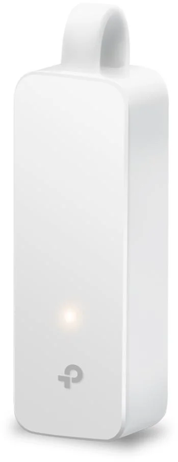 Najważniejsze cechy