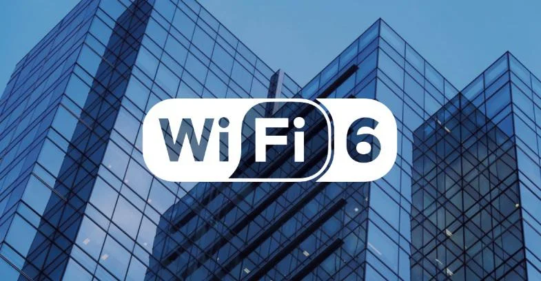 Zatrać się w rozgrywce