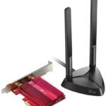 karta sieciowa tp link archer tx3000e pcie wi fi 6 bluetooth 80b8f11281074d0e9652703bf422374a
