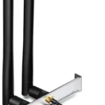 karta sieciowa tp link pcie archer t5e 645a1ea243c64dde81b239f0d4d4a3d4