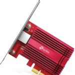 karta sieciowa tp link tx401 pci express 90d140e30db34bb6b8654fc1a3e6433a