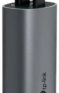 karta sieciowa tp link ue302c 25gbs ethernet usb 30 type c 08664c8df9bb45f69646f5ccc3264a60