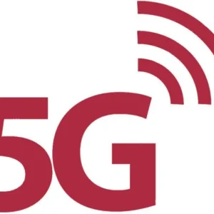 karta sim camsat simcam 5g na dwa lata bez limitowa 5g4glte 0fa2a84aa3a94aa3bb7e85201f689485