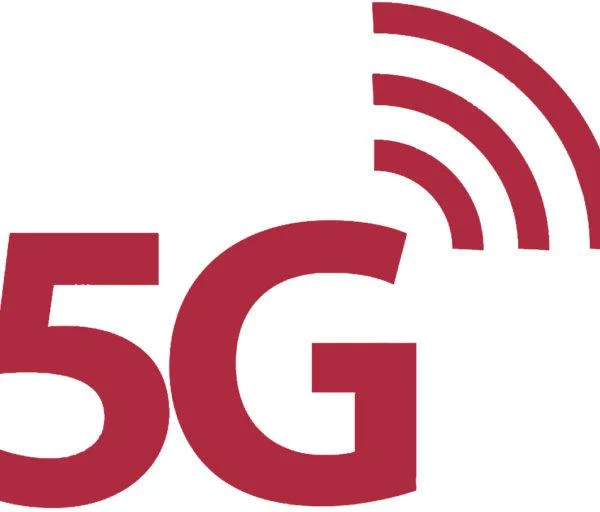 Karta SIM 5G do kamer monitoringu CCTV