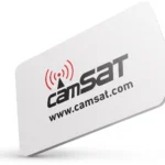 karta sim camsat simcam 5g na dwa lata bez limitowa 5g4glte f66cd5c71950456ebee6a4bee74e1051