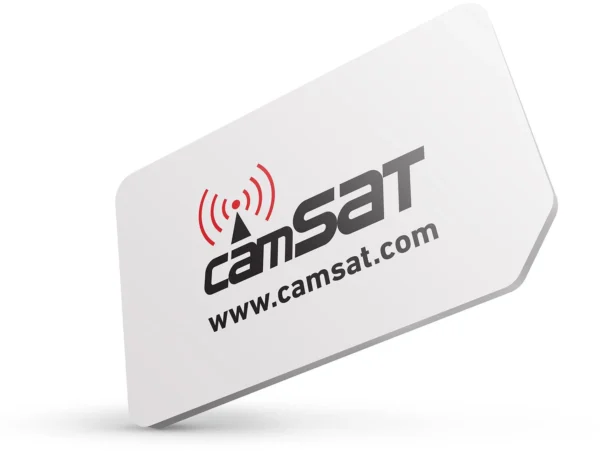 karta sim camsat simcam 5g na dwa lata bez limitowa 5g4glte f66cd5c71950456ebee6a4bee74e1051 karta sim camsat simcam 5g na dwa lata bez limitowa 5g4glte f66cd5c71950456ebee6a4bee74e1051