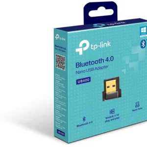 karta tp link usb bluetooth 40 ub400 af4c484b4eb14831a34aad64843fe307