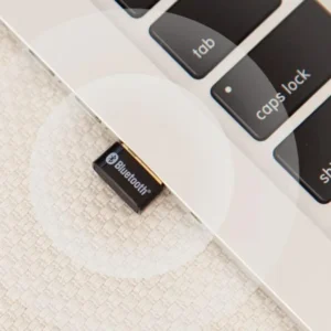 karta tp link usb bluetooth 40 ub400 d7b7ad5c653541cf8347ba39c20ca1a9