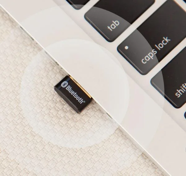 karta tp link usb bluetooth 40 ub400 d7b7ad5c653541cf8347ba39c20ca1a9