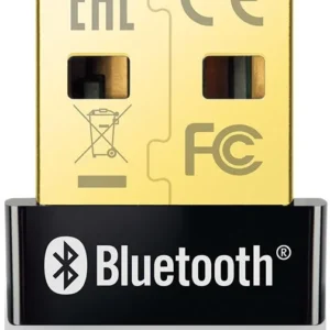 karta tp link usb bluetooth 40 ub400 f016968ee5d84b7ba004967cce775e3f