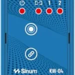 karta wejsc kw 04 tech sterowniki 193c6e3c33d44585b37d3d6c369672f5