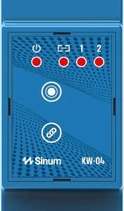 karta wejsc kw 04 tech sterowniki 193c6e3c33d44585b37d3d6c369672f5