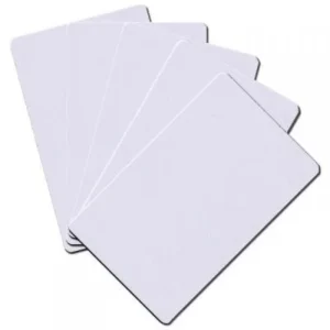 karta zblizeniowa dahua id em eac63b063cb34456a734c481b0c27525