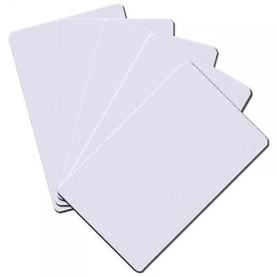 karta zblizeniowa dahua id em eac63b063cb34456a734c481b0c27525