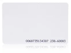 karta zblizeniowa roger emc 1 a1c035a64087462895a30b98621e9603