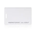 karta zblizeniowa roger emc 3 75be6415832f4f19ba6b62344d3689e2