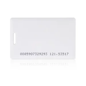 karta zblizeniowa roger emc 3 75be6415832f4f19ba6b62344d3689e2